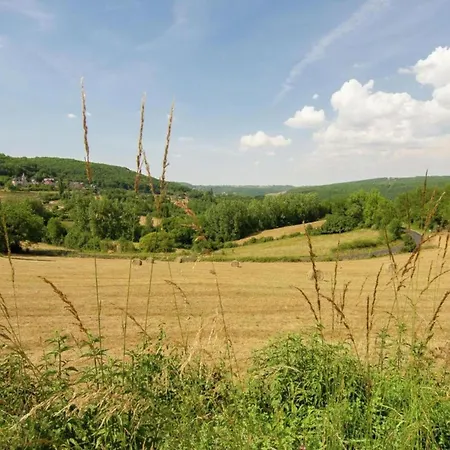 Comfortable In A Wooded Area 別荘 Saint-Clair-sur-l'Elle